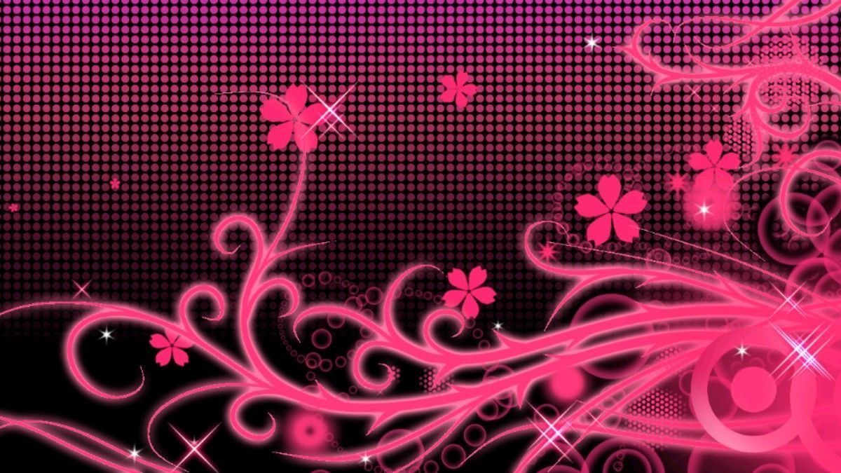 Homepage